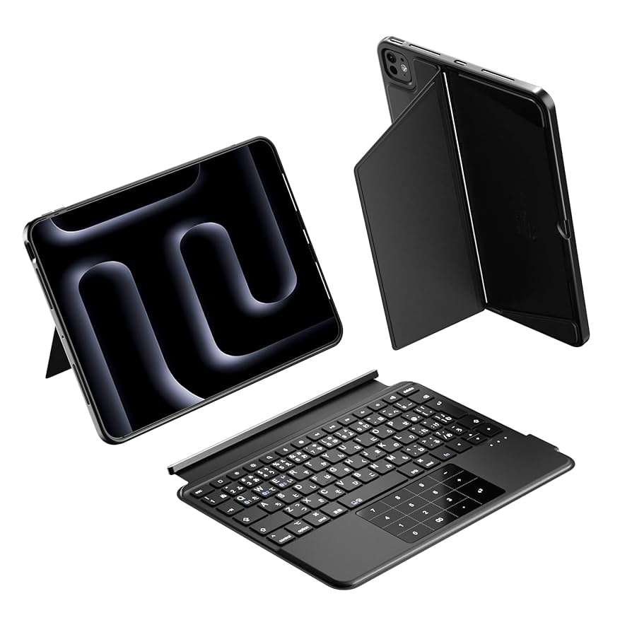 激安キーボードハードケース フォームパッド付き 51OU+bS6KmL._UF350,350_QL50_.jpg